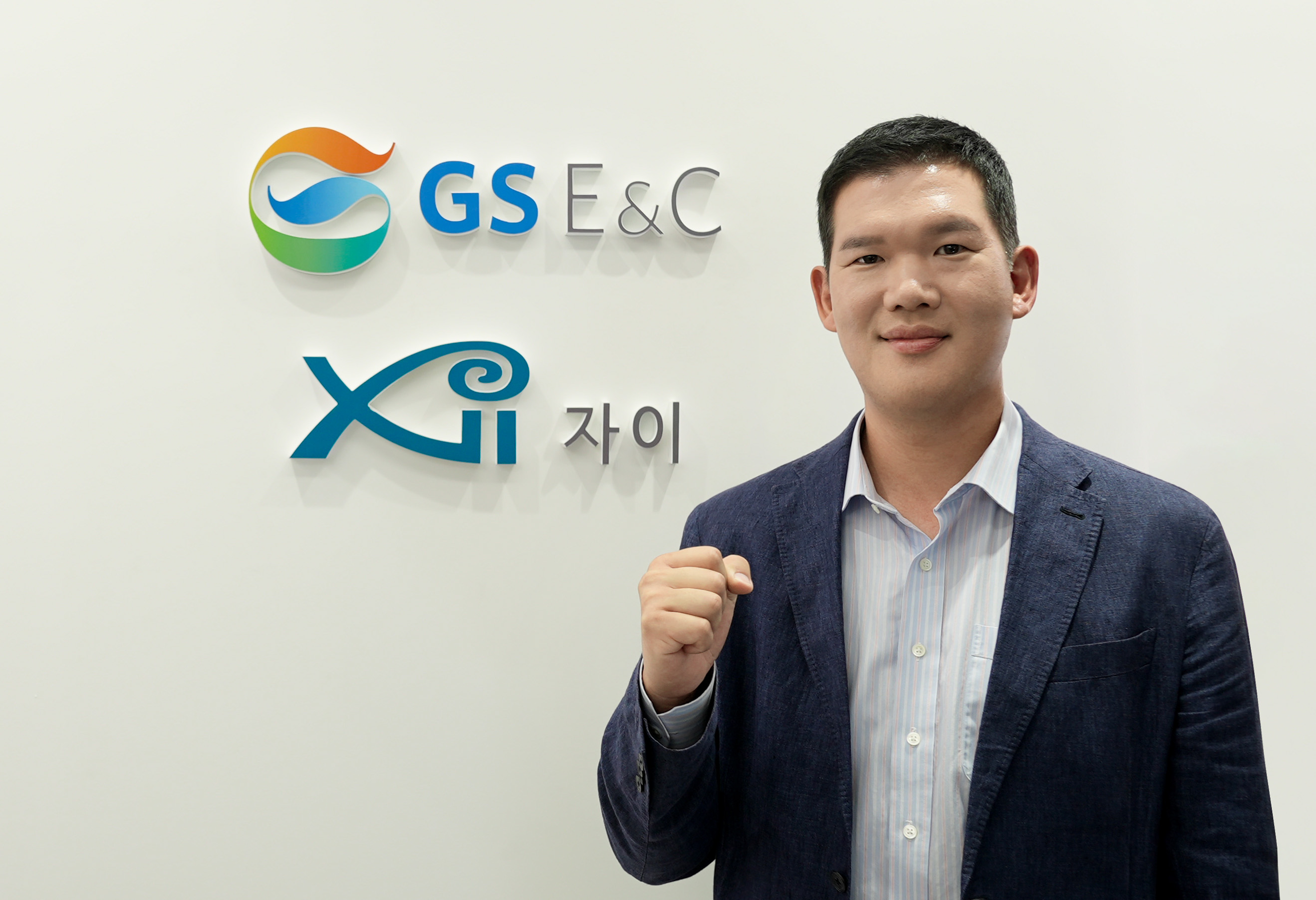 뉴스이미지